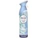 Febreze Luchtverfrisser Fresh Linen 185ml