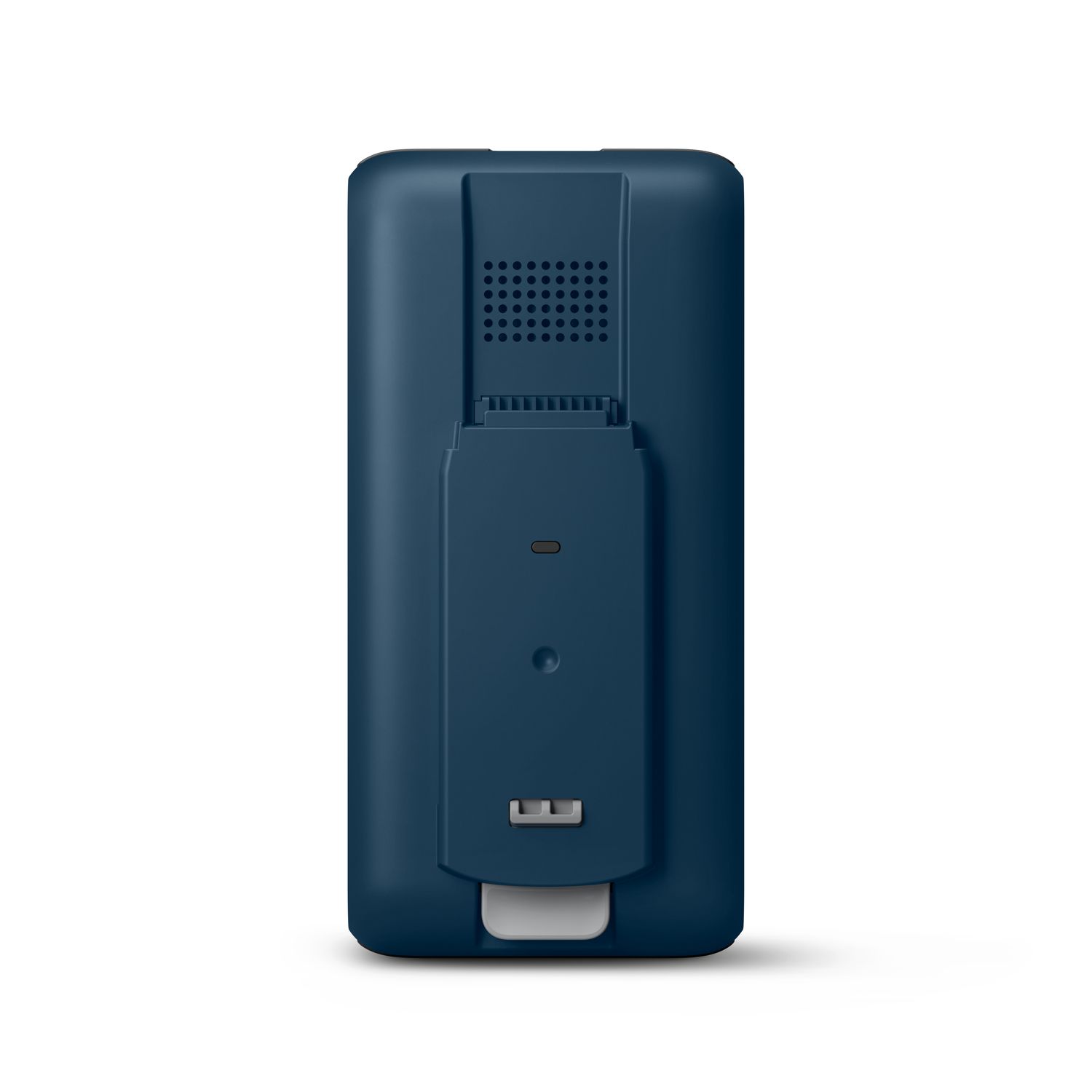 Philips 5000 series Lithium-ion Battery - 25.2V - Compatible with XC5041, XC5043, XC5141, XC5142