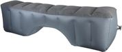 Autobed gonflable - Matelas pneumatique de siège arrière - Voyage et camping - Amorti confortable - Taille unique - Couleur unique