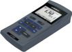 WTW pH 3310 pH-mètre pH, Température