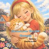 Eva and Luna: The Little Runaway