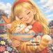 Eva and Luna: The Little Runaway