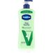 Vaseline Aloe Soothe 8720181841569
