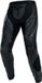 Rebelhorn Veloce Motorfietsleren broek - Zwart/wit - Maat 58