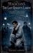 The Last Knight's Lament