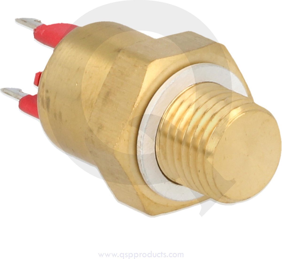 QSP Products Thermoswitch M14x1,5