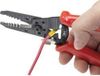 TOOLCRAFT 1550665 Multifunctionele tang