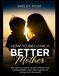 How Mother: How To Become A Better Mother