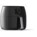 Philips Avance-collectie Airfryer XXL HD9650/90R1