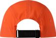 BUFF® 5 Panel Go Cap SOLID POPPY S/M - Pet
