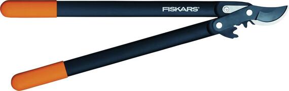 Fiskars 112300