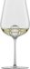 ZWIESEL GLAS CHARDONNAY AIR SENSE 0 (KT2) 122188