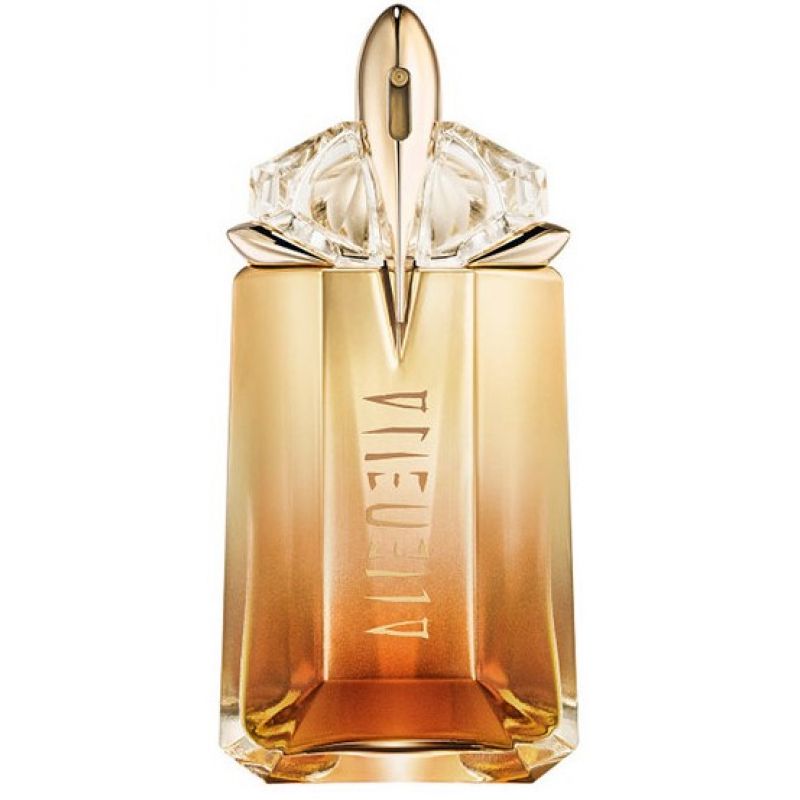 Thierry Mugler Eau de Parfum / 60 ml / Women