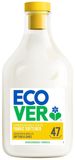 Ecover Wasverzachter Gardenia 47 Wasbeurten - 1,43 liter