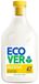 Ecover Wasverzachter Gardenia 47 Wasbeurten - 1,43 liter