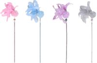 Flamingo BOEFIE Speelgoed voor GATI 53 cm Display