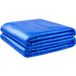 Werka Pro Bâche à bulles pour piscine rectangulaire 180 microns