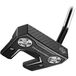 Scotty Cameron Putter Phantom Noir 5.5 LTD