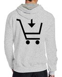 Merkloos / Sans marque Ange, Un