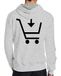 Merkloos / Sans marque Ange, Un