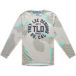 Troy Lee Designs GP Pro Air Camo Maillot à manches longues