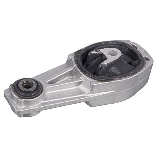 febi bilstein 32716 motor-/versnellingsbak, 1 stuk