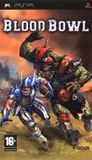 Plaion Warhammer: Blood Bowl - Standard Edition (PSP)