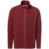 VAUDE Men's Rosemoor Fleece Jacket II