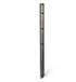 Petromax Campfire Pannenhouders - Stevig Staal, 3 Hoogtes