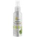 Fleurance Nature Puryfitout Spray purifiant Bio 100 ml