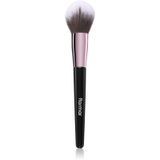 Flormar Brush Blush penseel 1 st