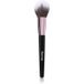 Flormar Brush Blush penseel 1 st