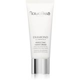 Natura Bissé Diamond Luminous Perfecting Hand Cream 2.5 Oz