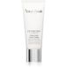 Natura Bissé Diamond Luminous Perfecting Hand Cream 2.5 Oz