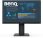 BenQ BL2486TC 23.8-inch IPS Full HD (1920 x 1080) Monitor