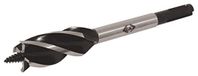 C.K T2944-32 Slangenboor 32 mm Gezamenlijke lengte 160 mm SDS-Plus 1 stuk(s)