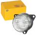 HELLA 2BA 011 172-421 Knipperlicht