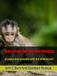 Baby Giraffe And The Baby Monkeys: Is peace ever possible with the differences?