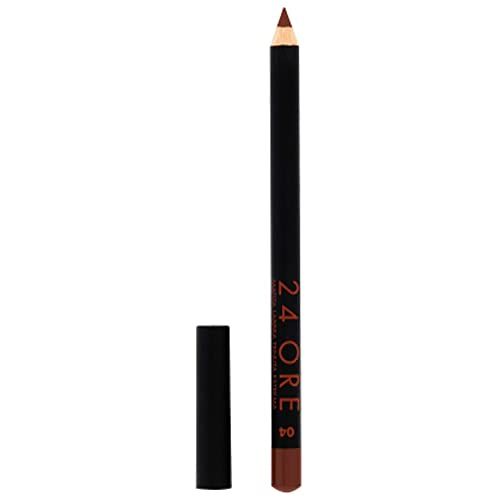 DEBORAH Lippenstift, 1 stuk