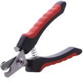 CHPN Nagelknipper voor hond