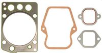 Cyl. Ajusa Cyl. head gasket set
