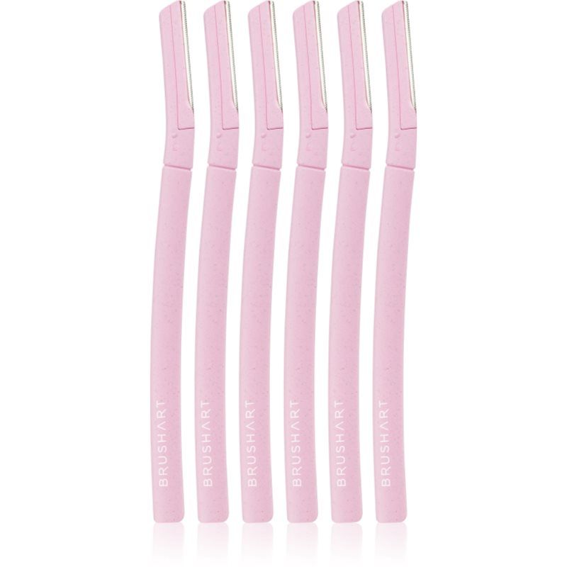 BrushArt Accessories