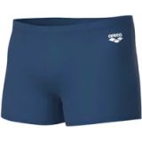 Arena Zwemshort M Dynamo R
