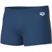 Arena Zwemshort M Dynamo R