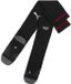 PUMA Valencia CF 26/27 Replica Thuis Sokken Zwart EU 39-42 Hommes