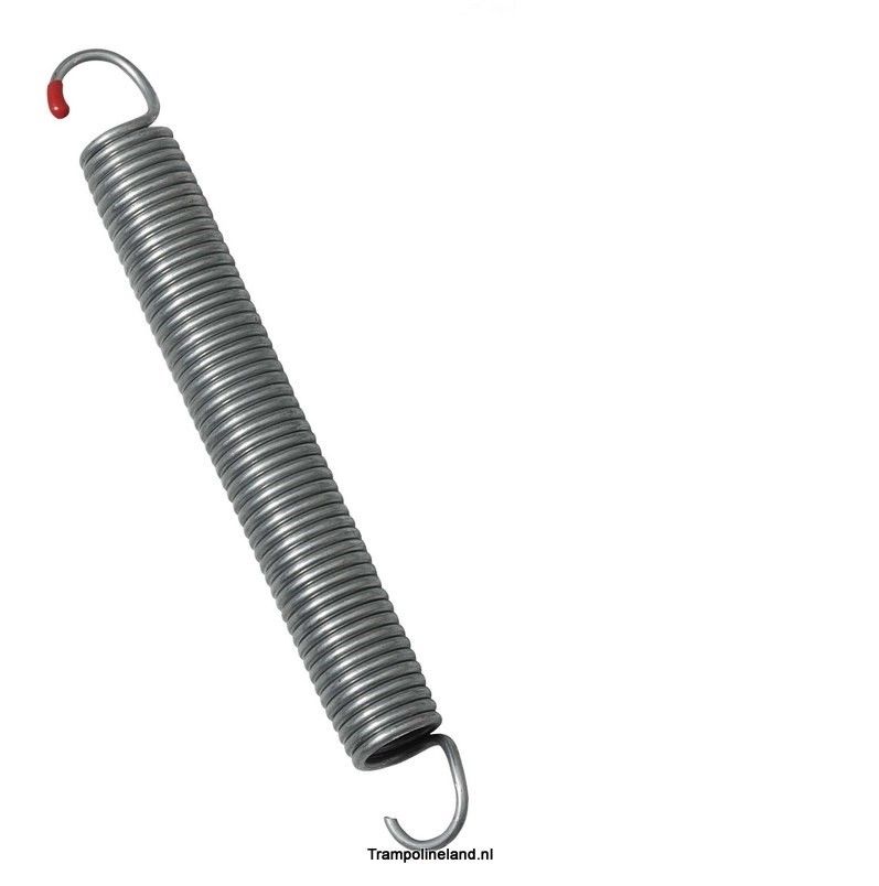 Avyna Powerjumper Veer - 8717662615610