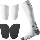 Liiteguard Performance Kit - Wit | Maat: EU 44-47