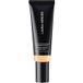 Laura Mercier Tinted Moisturiser Blurred Matte SPF 30 45ml (Various Shades) - 1W Blonde
