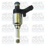 Meat & Doria 75114074 Elektro-injector