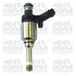 Meat & Doria 75114074 Elektro-injector